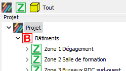 ProjetProjet.png