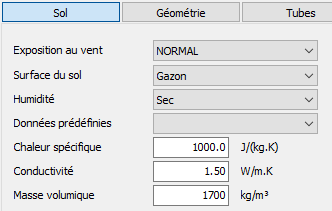 Puitscanadien - pc sol.png