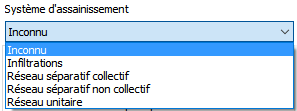 ThemeExpNEQ eau gestion usees.png