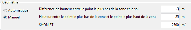 Alcyonezonezonert - lazone01.png