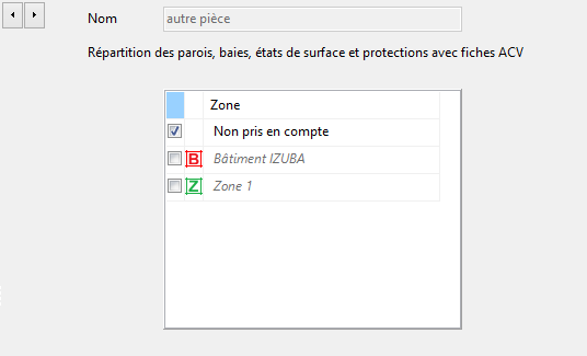 Cmoins46.png