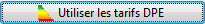 Faisasynthese - faisa05.png