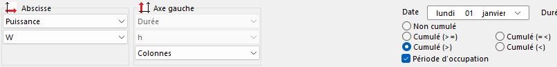 Graphiqueexpert - expert08.png