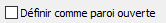 Indalo_ouverte.png