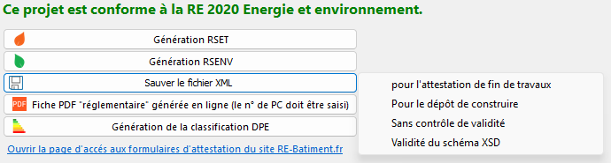 Resre011.png