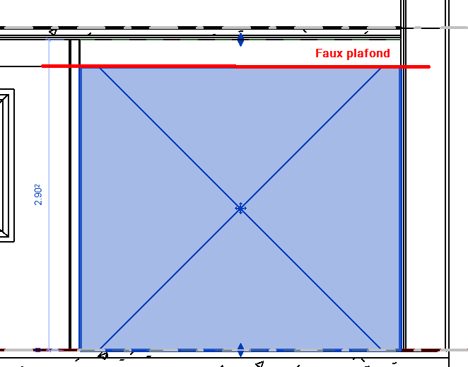 Revit07.png