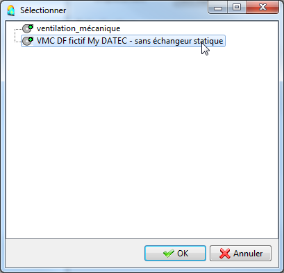 Tuto5mydatec - mydatec03.png