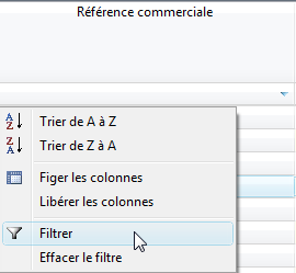 Tuto5thermoecs - filtre1.png
