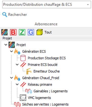 Affichagedistribution - districhaud.png
