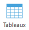 BoutonTableaux.png