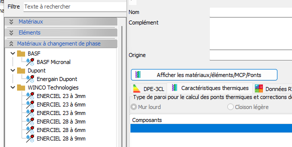 Changementphase - listemcp.png