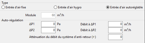 Entreedair - enrteeair3.png