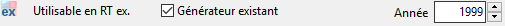 Geneexis.png