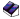 IconeGraphProdPV.png