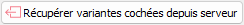 EnvoiversServeur.png