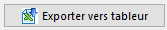 Indalo export tableur.png