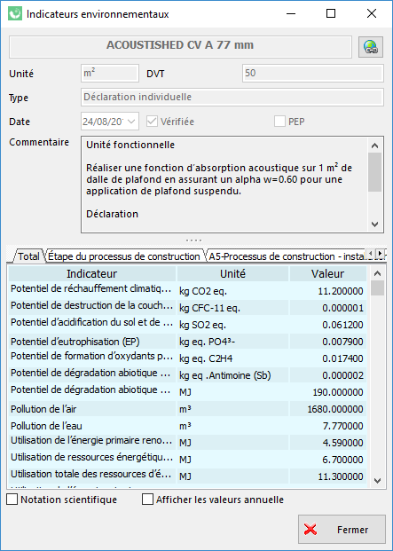 NeqLibLib-item-view window.png