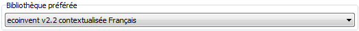 NovaEQUER-config-library.png