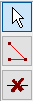 POntsLigne00.png