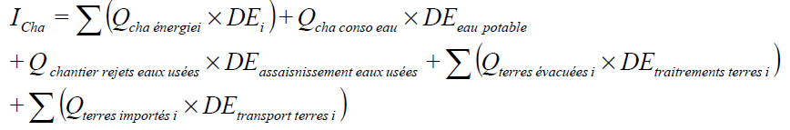 ThemeExpNEQ chantier detail formule.png