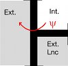 ZonepontthermiqueSdef - plbas2.png
