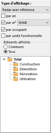 OngletGraphResNEQ - nE-result-compar-options.png