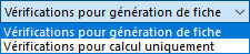 Pl-ACV-reg-process-option.png