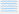 Puits02.png
