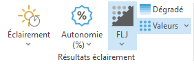 Résultats éclairement.png