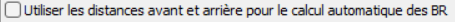 UtilisationAvantArriereBR.png