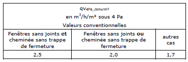 VentilRTEX03.png