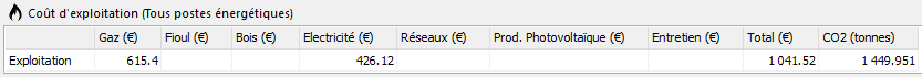 Exploit01.png