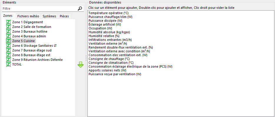 Graphiqueexpert - CadreGraphExpertHaut.png