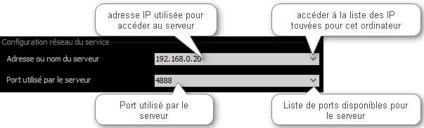 ServeurLicence-configuration-IP.png