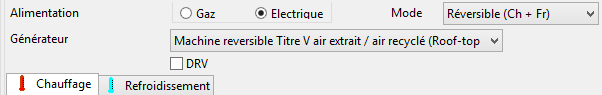 VentmecauatSF - UAT16.png