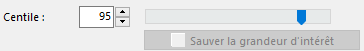 Centile02.png