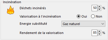 OngletDechBatNEQ - nE-bat-dech-incin.png