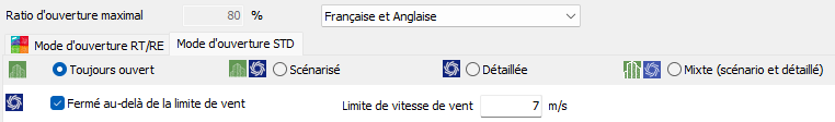 Ouvparamstd00.png