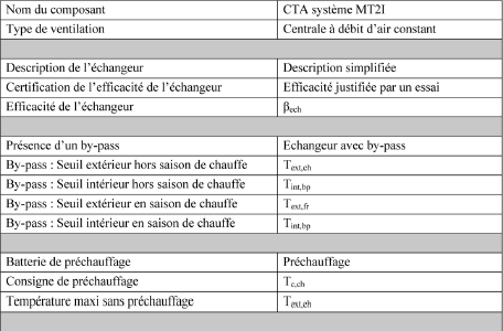 Tuto5MT2i - Mt2i3.png