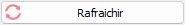 RafraichirSynchroResult.png