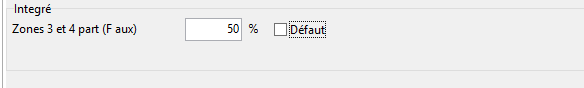 AjoutRTEX07.png