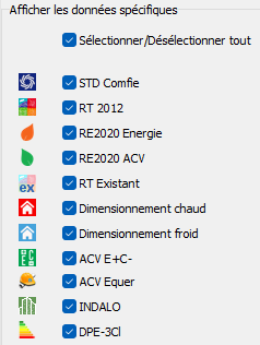 Bib01.png
