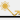 IconeAlbedo.png