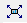 Indalo detacher.png