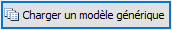 NEQ-fenetre-choix-modele-charger-generique.png