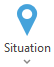 BoutonSituation.png
