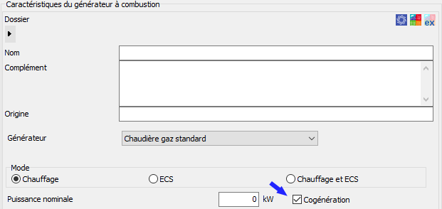 Cochecoge.png