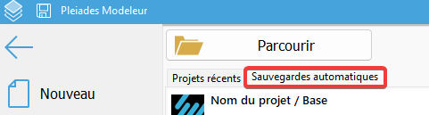 Onglets sauvegardes auto.png