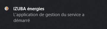ServerLicence-service-pas-installe.png