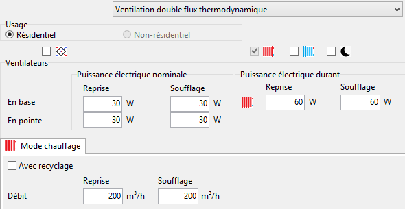 Ventmecathermo - ventilthermo05.png